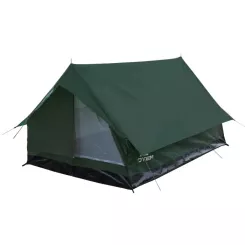 Палатка Totem Bluebird 2 (v2) Фото