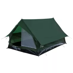 Палатка Totem Bluebird 2 (v2) Фото 1