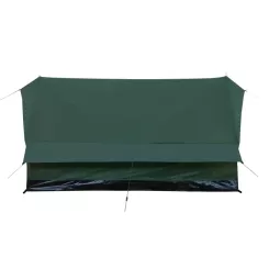 Палатка Totem Bluebird 2 (v2) Фото 3