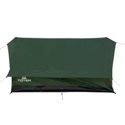 Палатка Totem Bluebird 2 (v2) Фото 4