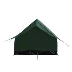 Палатка Totem Bluebird 2 (v2) Фото 5