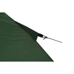 Палатка Totem Bluebird 2 (v2) Фото 6