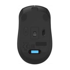 Мышка A4Tech FG15CS Air2 Wireless Grey Фото 9