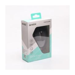 Мышка A4Tech FG15CS Air2 Wireless Grey Фото 10