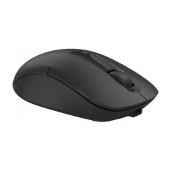 Мышка A4Tech FG15CS Air2 Wireless Grey Фото 2