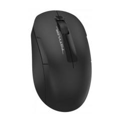 Мышка A4Tech FG15CS Air2 Wireless Grey Фото 7