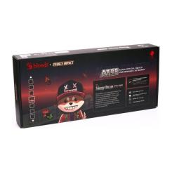 Клавиатура A4Tech Bloody AT98 USB Proxy Boom Фото 11