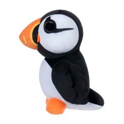 Мягкая игрушка Adopt Me! S4 – Ипатка Фото 2