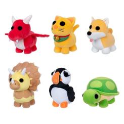 Мягкая игрушка Adopt Me! S4 – Ипатка Фото 3