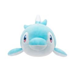 Мягкая игрушка Pokemon Фінізен W20, 20 см Фото 1