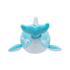 Мягкая игрушка Pokemon Фінізен W20, 20 см Фото 3