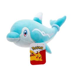 Мягкая игрушка Pokemon Фінізен W20, 20 см Фото 4