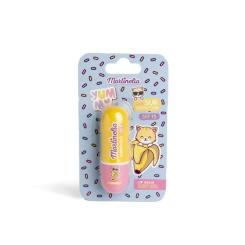 Детская косметика Martinelia Бальзам для губ SPF 15 Фото 2