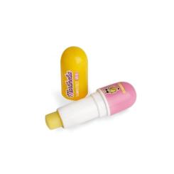 Детская косметика Martinelia Бальзам для губ SPF 15 Фото 4