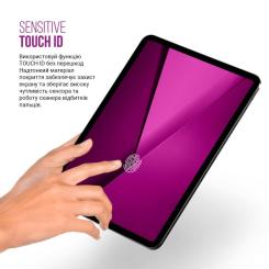 Пленка защитная Armorstandart Anti-Blue Oukitel OT12 LTE Фото 3