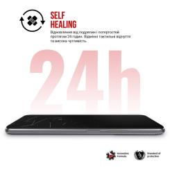 Пленка защитная Armorstandart Samsung A16 4G (A165) Фото 2