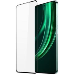Стекло защитное BeCover Realme 13 5G Black Фото 1