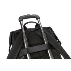 Рюкзак для ноутбука Tucano 14" Modo Premium black Фото 9