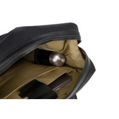 Рюкзак для ноутбука Tucano 14" Modo Premium black Фото 11