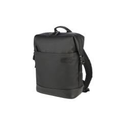 Рюкзак для ноутбука Tucano 14" Modo Premium black Фото