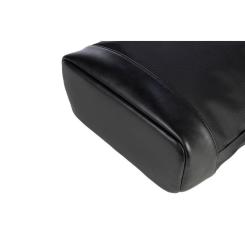 Рюкзак для ноутбука Tucano 14" Modo Premium black Фото 7