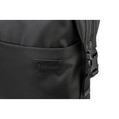 Рюкзак для ноутбука Tucano 14" Modo Premium black Фото 8