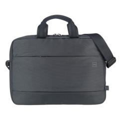 Сумка для ноутбука Tucano 16" Global 2 blue Фото
