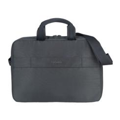 Сумка для ноутбука Tucano 16" Global 2 blue Фото 2