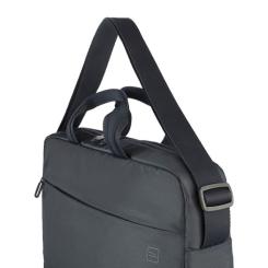 Сумка для ноутбука Tucano 16" Global 2 blue Фото 3