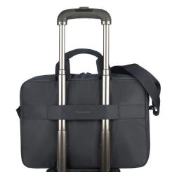Сумка для ноутбука Tucano 16" Global 2 blue Фото 5