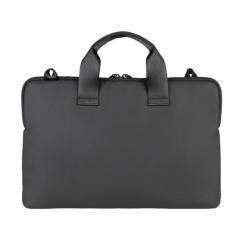 Сумка для ноутбука Tucano 16" Gommo Super Slim black Фото 2