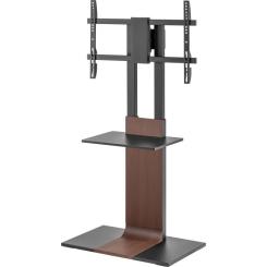 Стойка презентационная OfficePro TVS535 Фото 1