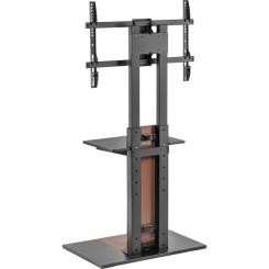 Стойка презентационная OfficePro TVS535 Фото 2