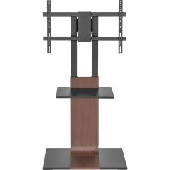 Стойка презентационная OfficePro TVS535 Фото 3