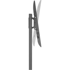 Стойка презентационная OfficePro TVS535 Фото 5