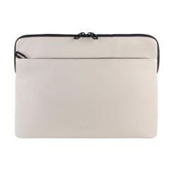 Чехол для ноутбука Tucano 16" Gommo MB Pro, gray Фото