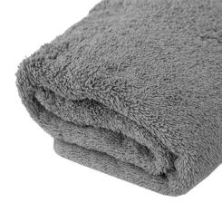 Полотенце Billerbeck MIAMI серое 55х100 Фото