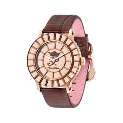 Наручные часы Paris Hilton 13589JSR32 Фото