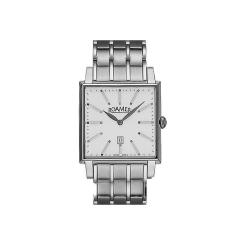Наручные часы Roamer 532280.41.25.10 Фото