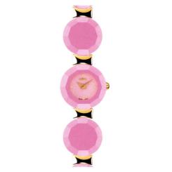 Наручные часы Roamer 671843.98.87.60 Фото