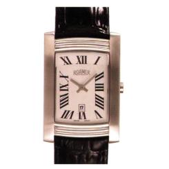 Наручные часы Roamer 766927.41.12.07 Фото