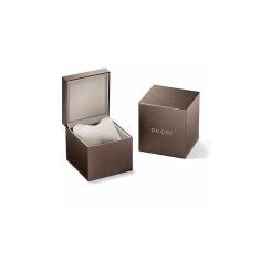 Наручные часы Gucci 4605L 24636 BLK/STEEL/BRACELET Фото 2