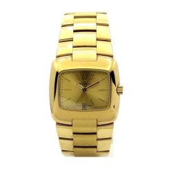 Наручные часы Gucci 8505L 28545 (8/1746) Фото