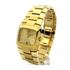 Наручные часы Gucci 8505L 28545 (8/1746) Фото 1