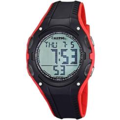Наручные часы Calypso K5614/2 Фото