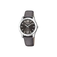 Наручные часы Calypso K5718/3 Фото