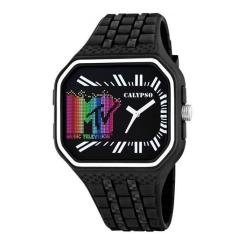 Наручные часы Calypso KTV5628/3 Фото