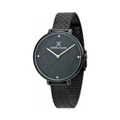 Наручные часы Daniel Klein DK.1.12256-6 Фото