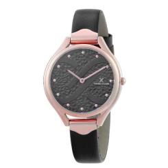 Наручные часы Daniel Klein DK.1.12268-2 Фото
