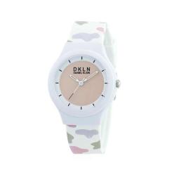 Наручные часы Daniel Klein DK.1.12277-10 Фото